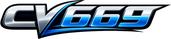 cv669 logo